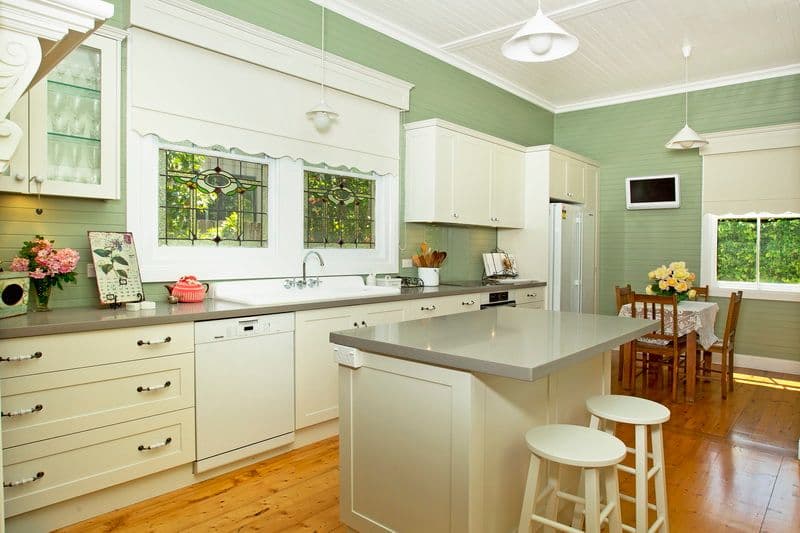 51 Queen Street, BERRY NSW 2535, Berry - Thumbnail 4
