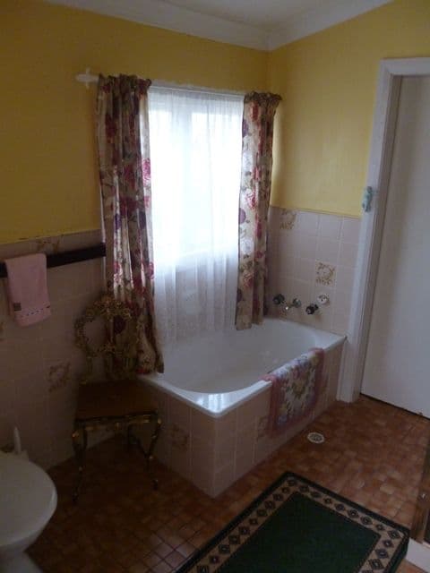 24 Tynan Street, ORANGE NSW 2800, Orange - Thumbnail 7