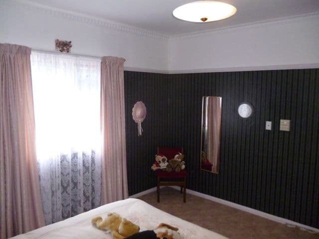 24 Tynan Street, ORANGE NSW 2800, Orange - Thumbnail 4