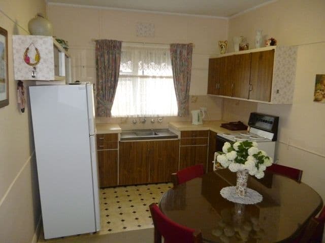 24 Tynan Street, ORANGE NSW 2800, Orange - Thumbnail 5