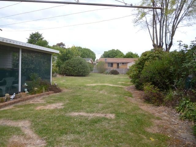 24 Tynan Street, ORANGE NSW 2800, Orange - Thumbnail 6