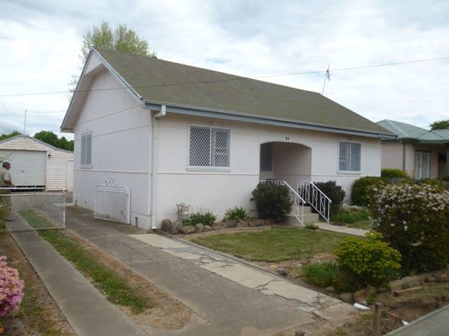 24 Tynan Street, ORANGE NSW 2800, Orange - Image 1