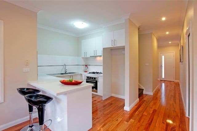 51 Pickett Street, RESERVOIR VIC 3073, Reservoir - Thumbnail 8