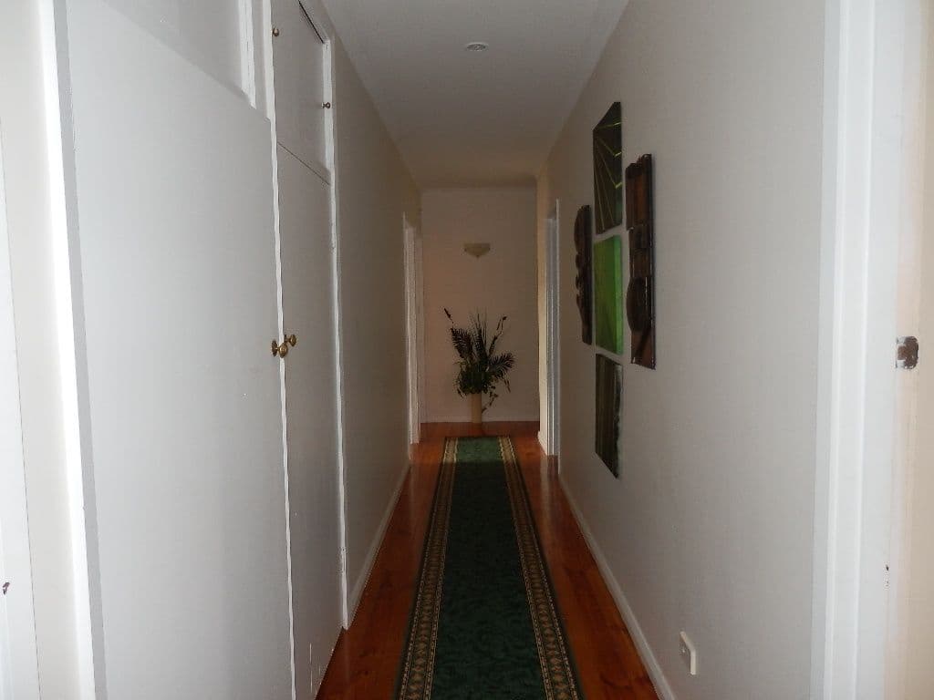 18 Popplewell Street, MOAMA NSW 2731, Moama - Thumbnail 8
