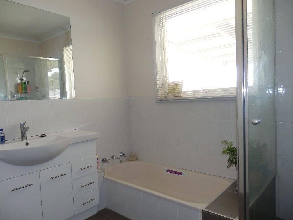 18 Popplewell Street, MOAMA NSW 2731, Moama - Thumbnail 6