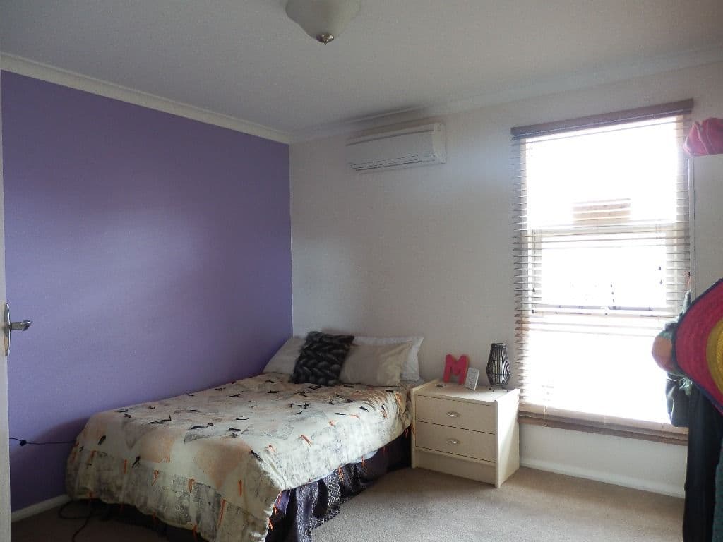 18 Popplewell Street, MOAMA NSW 2731, Moama - Thumbnail 7