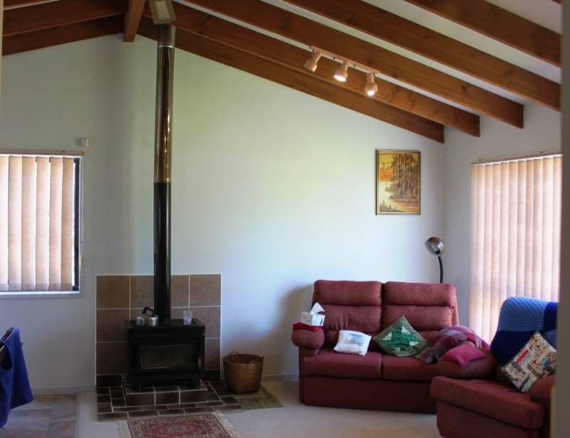 123 Links Avenue, SANCTUARY POINT NSW 2540, Sanctuary Point - Thumbnail 6