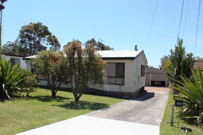 123 Links Avenue, SANCTUARY POINT NSW 2540, Sanctuary Point - Image 1