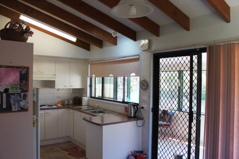 123 Links Avenue, SANCTUARY POINT NSW 2540, Sanctuary Point - Thumbnail 3