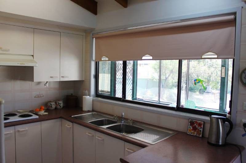 123 Links Avenue, SANCTUARY POINT NSW 2540, Sanctuary Point - Thumbnail 4