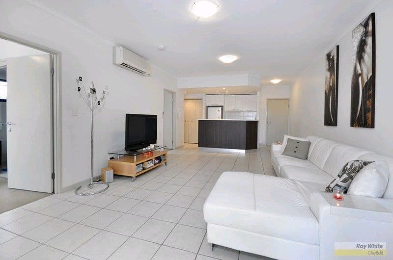 26 Norman Street, ASCOT QLD 4007, Ascot - Thumbnail 5