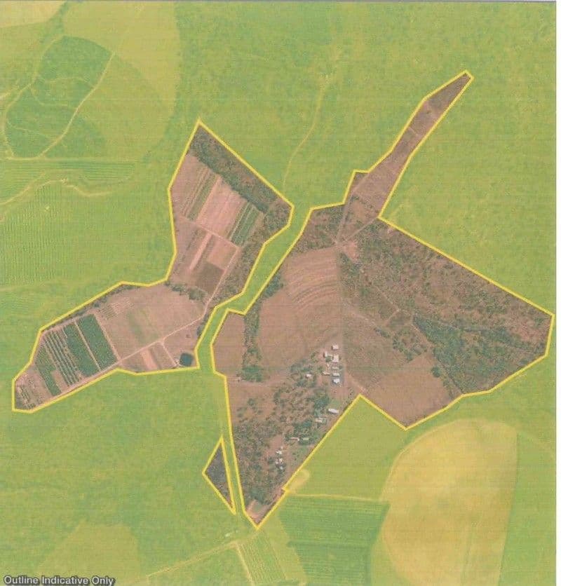 MAREEBA QLD 4880, Mareeba - Image 1