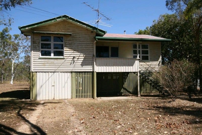 MAREEBA QLD 4880, Mareeba - Thumbnail 7