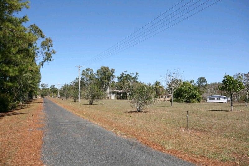 MAREEBA QLD 4880, Mareeba - Thumbnail 4