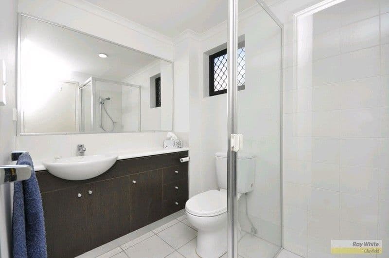 26 Norman Street, ASCOT QLD 4007, Ascot - Thumbnail 6