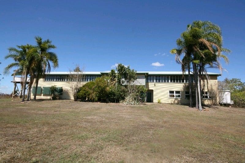 MAREEBA QLD 4880, Mareeba - Thumbnail 6
