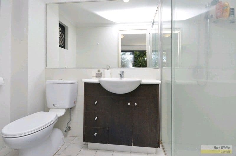 26 Norman Street, ASCOT QLD 4007, Ascot - Thumbnail 7