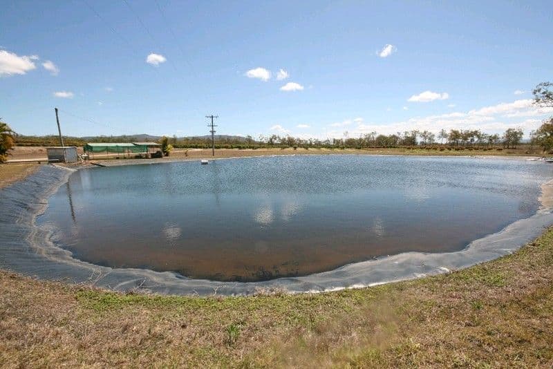 MAREEBA QLD 4880, Mareeba - Thumbnail 2
