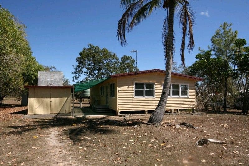 MAREEBA QLD 4880, Mareeba - Thumbnail 8