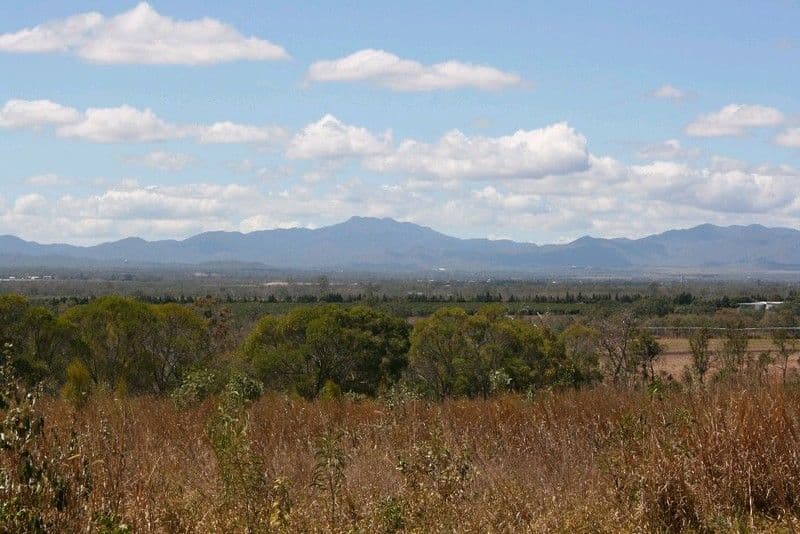 MAREEBA QLD 4880, Mareeba - Thumbnail 5