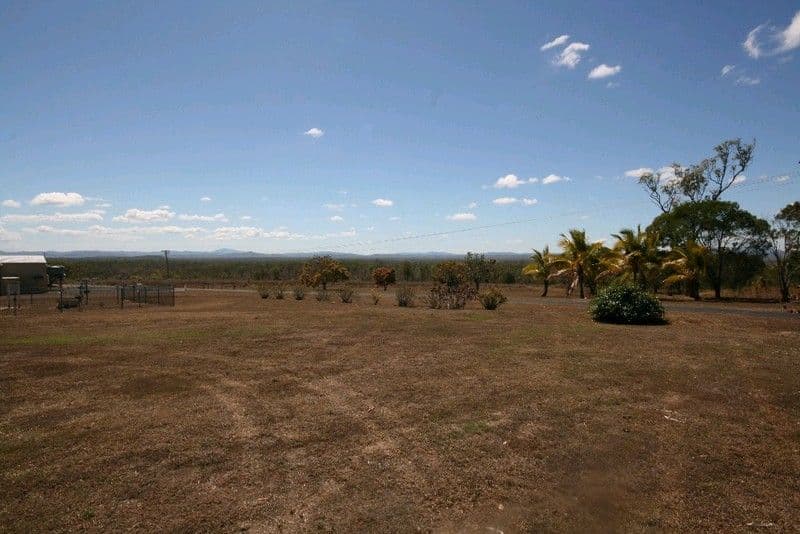 MAREEBA QLD 4880, Mareeba - Thumbnail 3