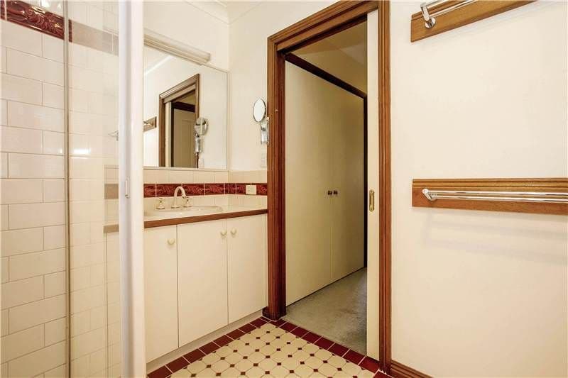 11 Melinda Court, LARA VIC 3212, Lara - Thumbnail 7