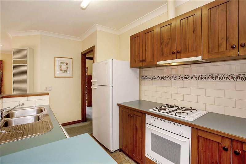 11 Melinda Court, LARA VIC 3212, Lara - Thumbnail 3