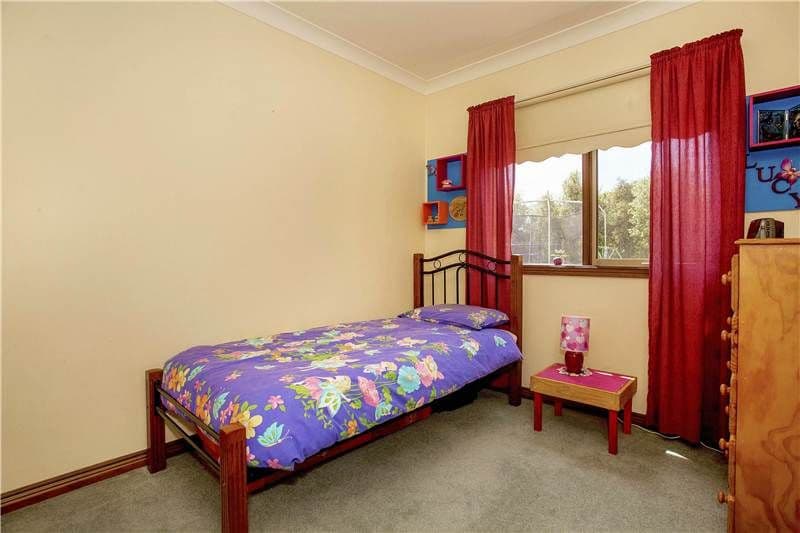 11 Melinda Court, LARA VIC 3212, Lara - Thumbnail 8