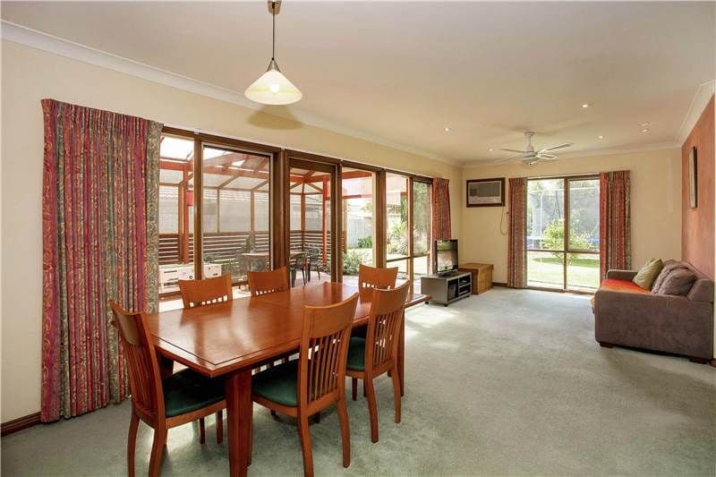 11 Melinda Court, LARA VIC 3212, Lara - Thumbnail 4