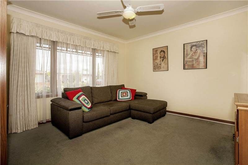 11 Melinda Court, LARA VIC 3212, Lara - Thumbnail 2