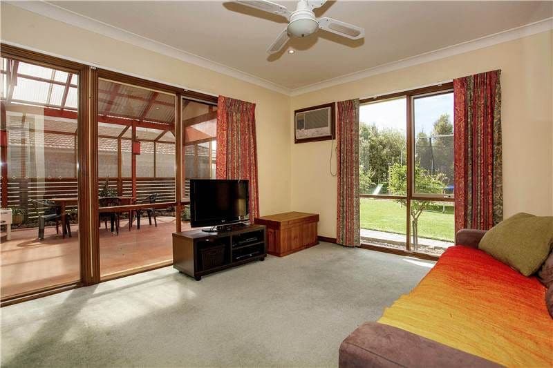 11 Melinda Court, LARA VIC 3212, Lara - Thumbnail 5