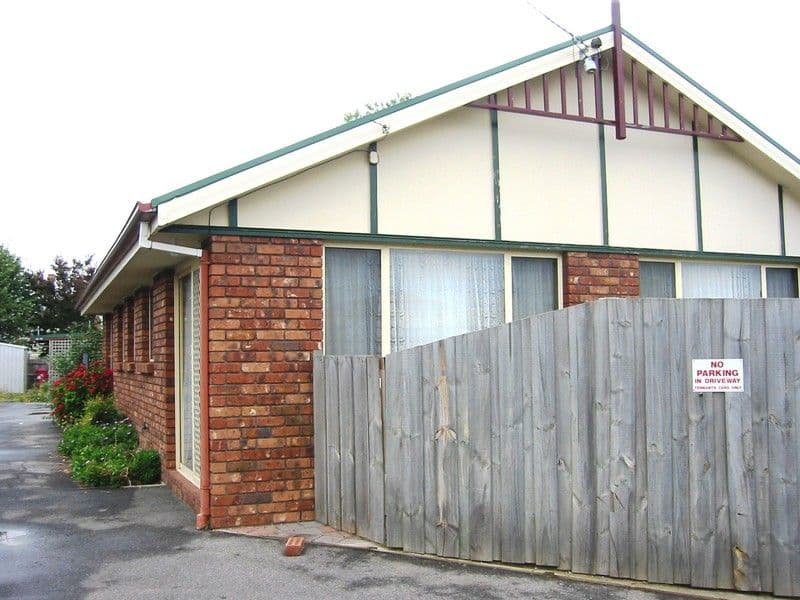 1/17 Ross Avenue, INVERMAY TAS 7248, Invermay - Image 1