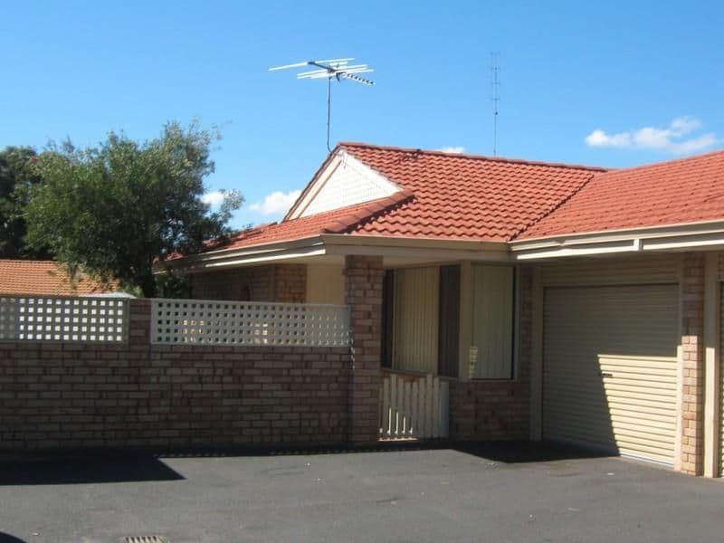 34 Lockwood Crescent, WITHERS WA 6230, Withers - Image 1