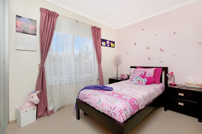 24 Clearwater Crescent, SEAFORD RISE SA 5169, Seaford Rise - Thumbnail 8
