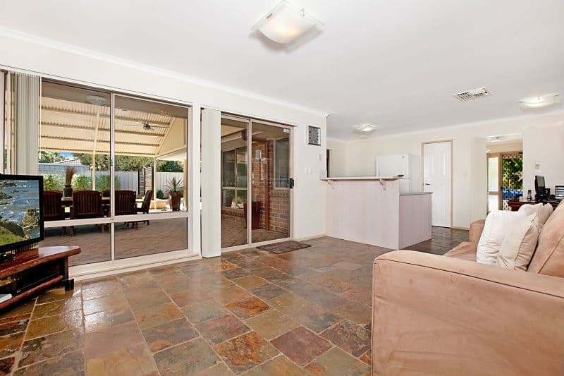 24 Clearwater Crescent, SEAFORD RISE SA 5169, Seaford Rise - Thumbnail 6