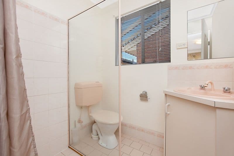 24 Clearwater Crescent, SEAFORD RISE SA 5169, Seaford Rise - Thumbnail 7