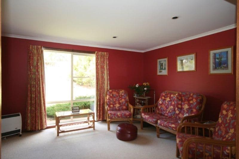 759 Duckmaloi Road, OBERON NSW 2787, Oberon - Thumbnail 4