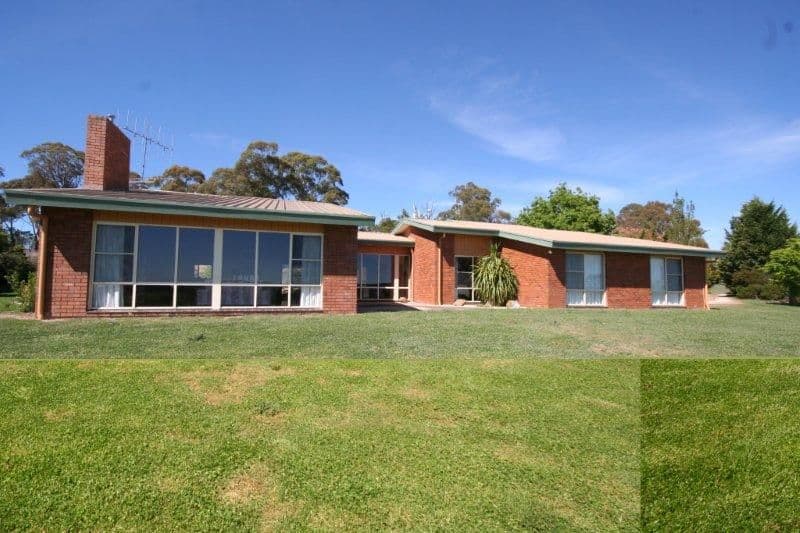 759 Duckmaloi Road, OBERON NSW 2787, Oberon - Image 1