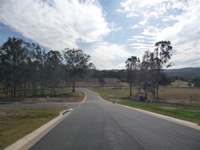 5 Jack Court, MURPHYS CREEK QLD 4352, Murphys Creek - Image 1