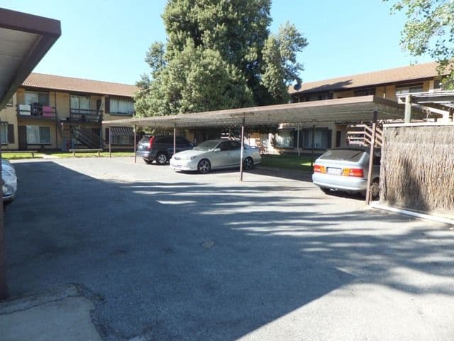 Unit 5/206-208 North East Road, KLEMZIG SA 5087, Klemzig - Thumbnail 3