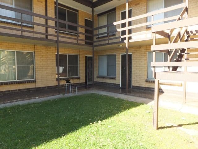 Unit 5/206-208 North East Road, KLEMZIG SA 5087, Klemzig - Thumbnail 2