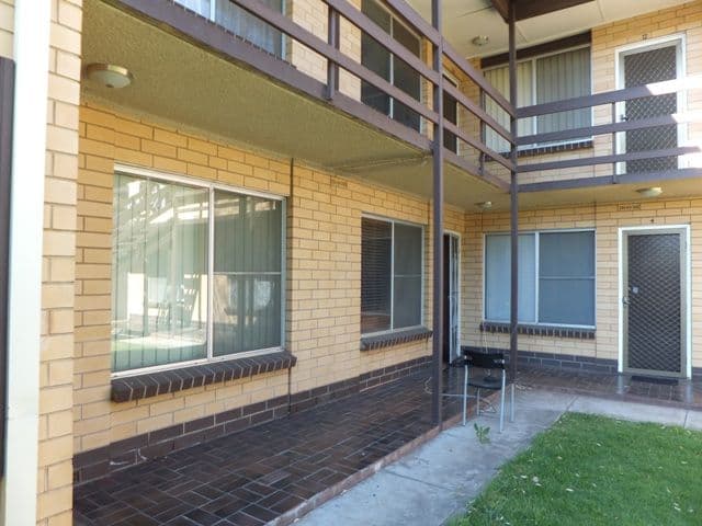 Unit 5/206-208 North East Road, KLEMZIG SA 5087, Klemzig - Image 1