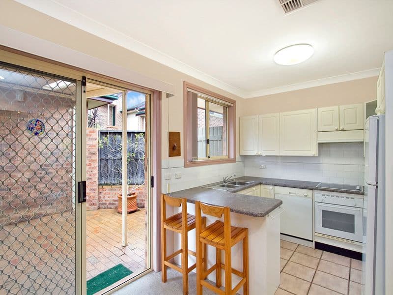 6A Vermont Street, SUTHERLAND NSW 2232, Sutherland - Thumbnail 2