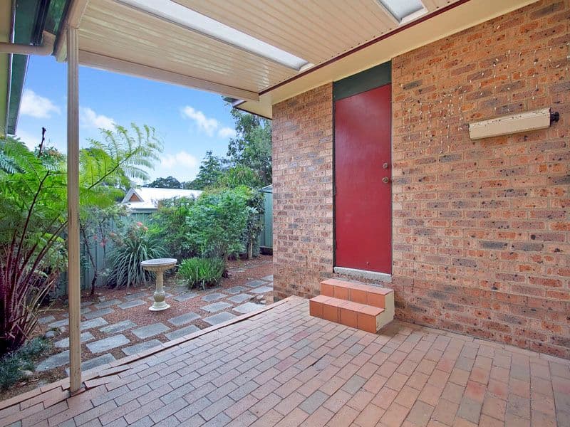 6A Vermont Street, SUTHERLAND NSW 2232, Sutherland - Thumbnail 7