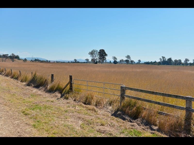 423 Cryna Road, BEAUDESERT QLD 4285, Beaudesert - Thumbnail 2