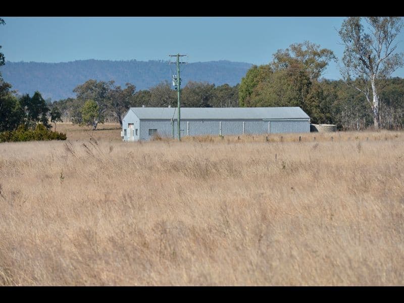 423 Cryna Road, BEAUDESERT QLD 4285, Beaudesert - Thumbnail 4