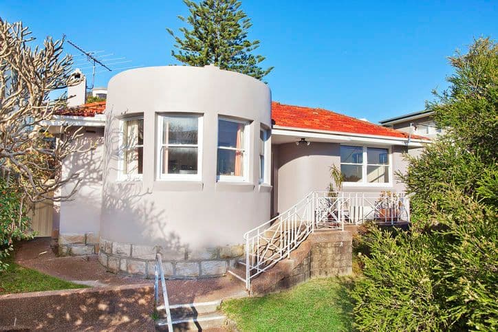 37 Hardy Street, DOVER HEIGHTS NSW 2030, Dover Heights - Image 1