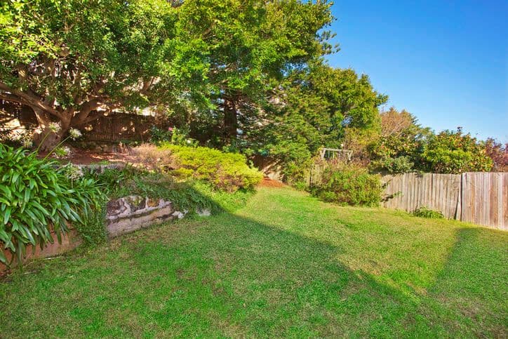 37 Hardy Street, DOVER HEIGHTS NSW 2030, Dover Heights - Thumbnail 2