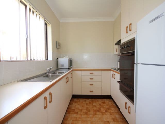 28-32 Weigand Avenue, BANKSTOWN NSW 2200, Bankstown - Thumbnail 3