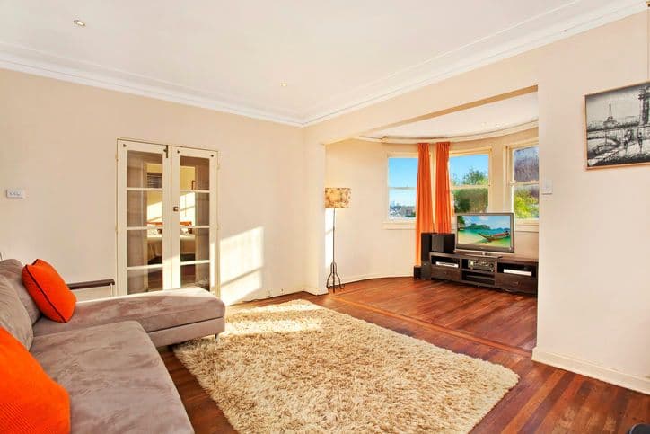 37 Hardy Street, DOVER HEIGHTS NSW 2030, Dover Heights - Thumbnail 3